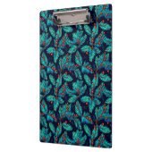 Christmas Fir Branch Pattern-82397 Klembord (Links)