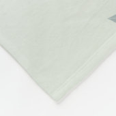 Christmas Fleece Blanket – Cozy Holiday Throw (Hoek)