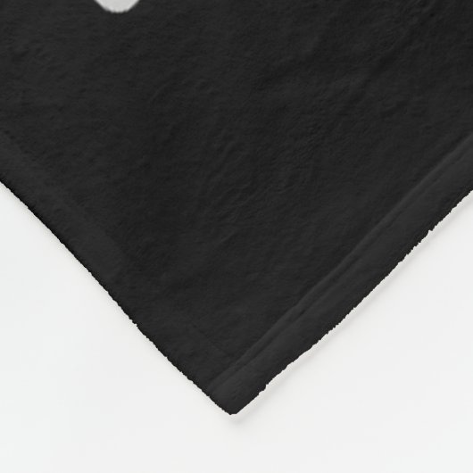 Christmas Funny Soccer Ball Snowman Xmas Sport Fleece Deken (Hoek)