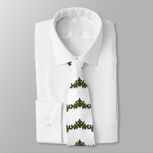 ****CHRISTMAS GARLAND GALORE*** CHRISTMAS STROPDAS (Gebonden)