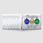 Christmas Gastenboek (Volledig)