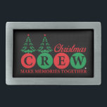 Christmas Gesp<br><div class="desc">Add a festive flair to your holiday outfits with this Christmas Belt Buckle! Featuring a fun and vibrant design, this buckle is the perfect accessory to elevate your Christmas wardrobe. Adorned with classic holiday motifs like snowflakes, Santa, reindeer, or Christmas trees, it’s an instant conversation starter at any holiday gathering....</div>