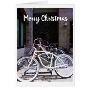 "CHRISTMAS GEVULD MET GOEDE TIMES FAMILIE EN VRIEN