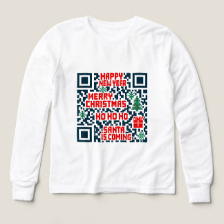 Christmas gift