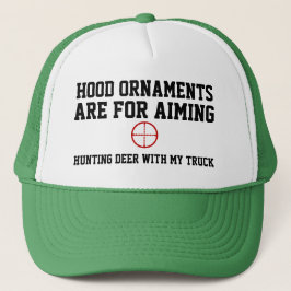 CHRISTMAS Gift Idea Baseball HUNTS MET TRUCK Truc Trucker Pet