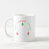 Christmas Girls Trip Making Memories Together Sist Koffiemok (Links)