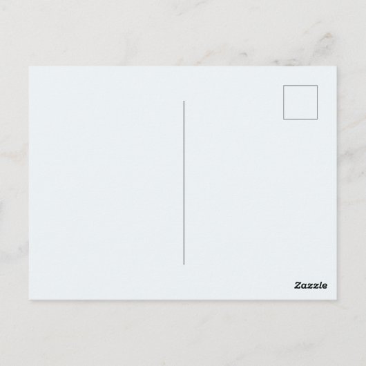 Christmas Golden Retriever Honden Gingerbread Hous Briefkaart (Achterkant)