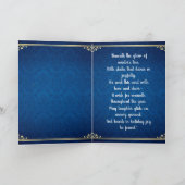 Christmas Greeting Card Feestdagen Kaart (Binnen)