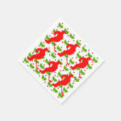 CHRISTMAS HOCKEY SERVETTEN (Hoek)