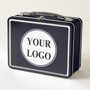 Christmas Holiday Gift VOEG UW LOGO Merry Xmas