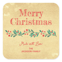 Christmas Holly Berry Homemade Food Holiday Baking