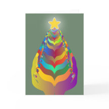 Christmas Hope and Togetherness