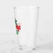 CHRISTMAS IN JULI GLAS (Links)