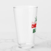 CHRISTMAS IN JULI GLAS (Rechts)