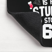 Christmas Is My Students To Stop Saying 67 _ Aweso Muismat (Hoek)