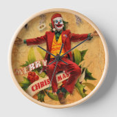 Christmas Joke (Voorkant)