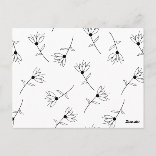  Christmas Kaart Creator (Achterkant)