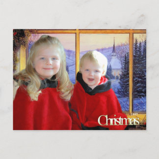 Christmas_Kaart_re Feestdagenkaart