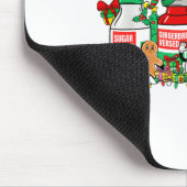 Christmas Medication Bottles Funny Nurse Humor  Muismat (Hoek)