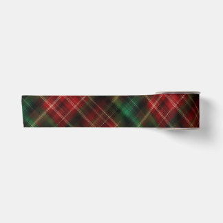 Christmas Merry Mix Ribbon Satijnen Lint