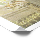 Christmas Morning, pub. in 'Lasst Licht Hinin'(`Le Poster (Hoek)