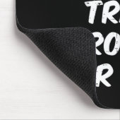 Christmas Most Likely Trade Brother Xmas Matching  Muismat (Hoek)