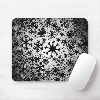 Christmas Mousepad Muismat