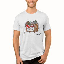 Christmas Movie Junkie 2025