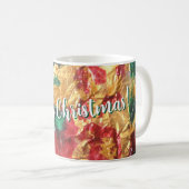 Christmas Mug Koffiemok (Voorkant rechts)