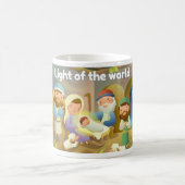 Christmas Mug Koffiemok (Center)