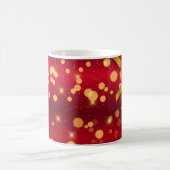Christmas Mug Koffiemok (Center)