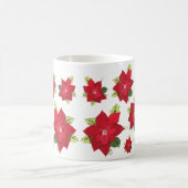 Christmas Mug Koffiemok (Center)