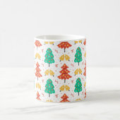 Christmas Mug Koffiemok (Center)