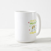 Christmas Mug Koffiemok (Voorkant rechts)