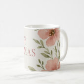 Christmas Mug Koffiemok (Voorkant rechts)