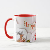 Christmas Mug Mok (Links)