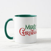 Christmas Mug Mok (Links)