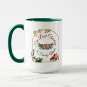 Christmas Mug Mok (Links)