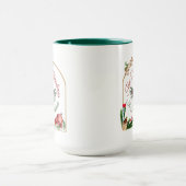 Christmas Mug Mok (Midden)