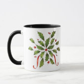 Christmas Mug Mok (Links)