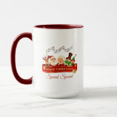 Christmas Mug Mok (Links)