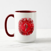 Christmas Mug Mok (Links)
