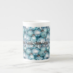 Christmas Mug Porselein Kop