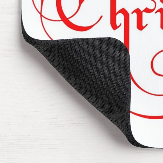 CHRISTMAS MUISMAT (Hoek)