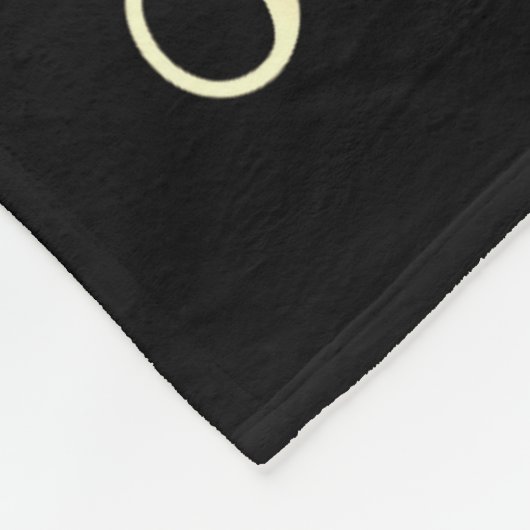 Christmas Nativity Christian Birth Of Jesus Joy To Fleece Deken (Hoek)