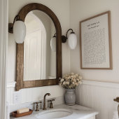 Christmas Nativity Story Matthew 1:21 Print