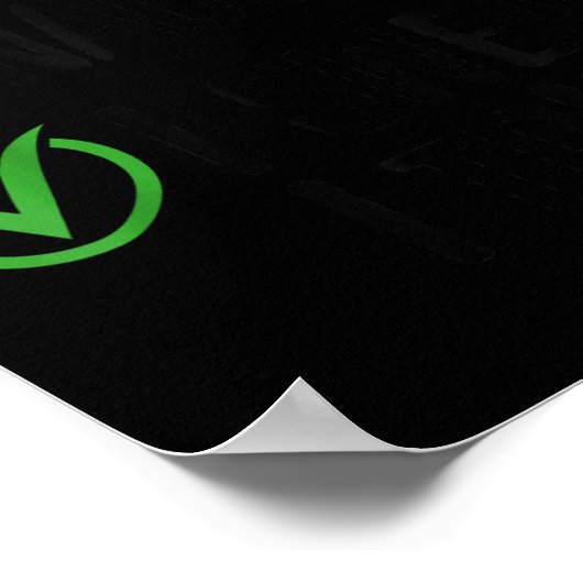 Christmas Nice Naughty I Swear I Tried Christmas L Poster (Hoek)