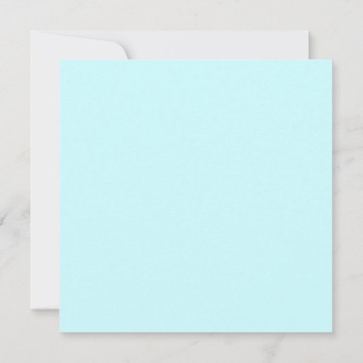 Christmas? Niemand heeft tijd voor dat grappige (Achterkant)