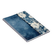 Christmas Notebooks – Festive Journals & Holiday  Notitieboek (Rechterzijde)