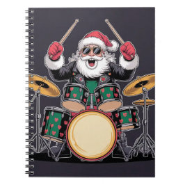 Christmas Notebooks – Festive Journals & Holiday  Notitieboek